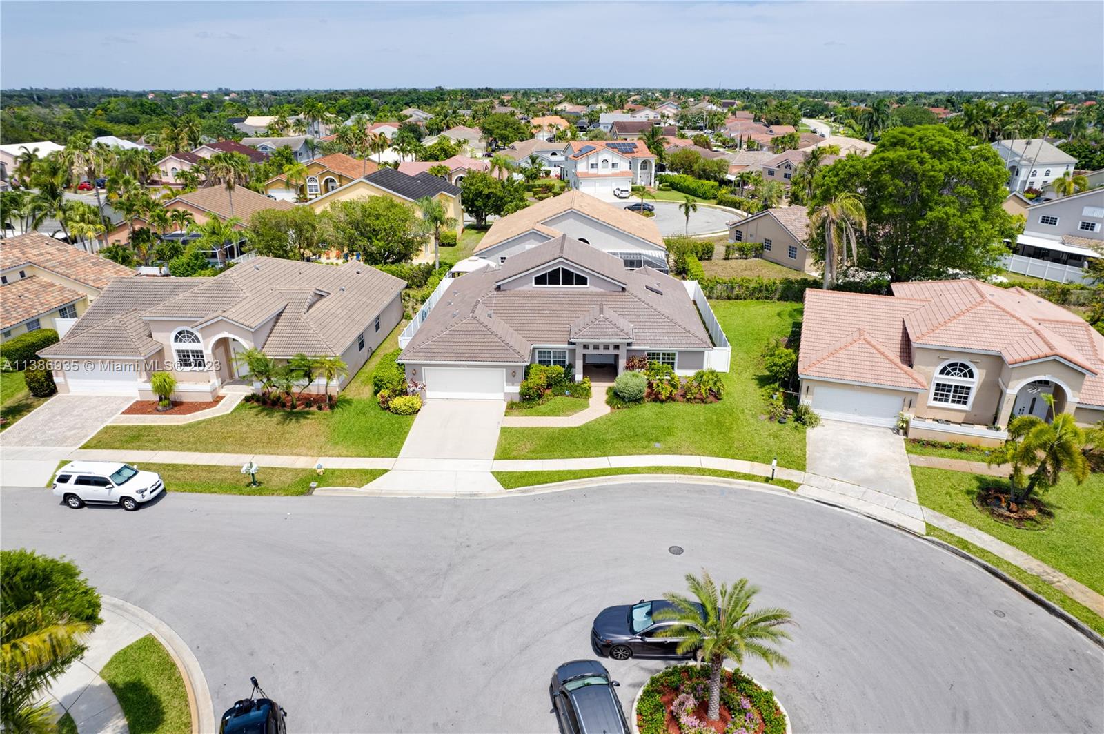 Listing Photo 42