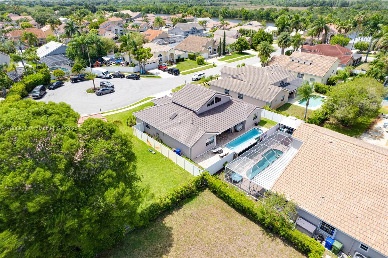 Listing Photo 44