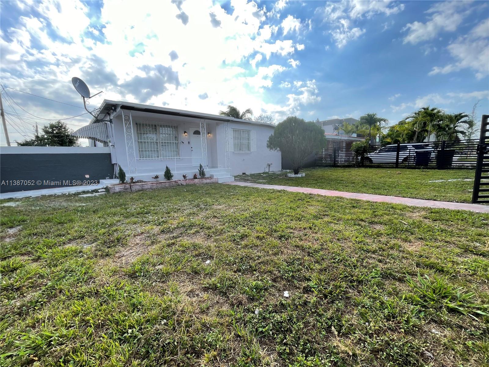 Undisclosed For Sale A11387052, FL