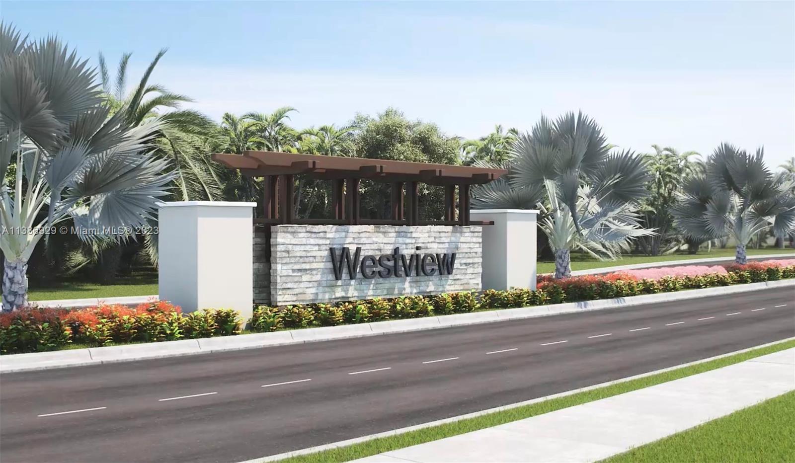 12115 NW 23 Ct #12115 For Sale A11386929, FL