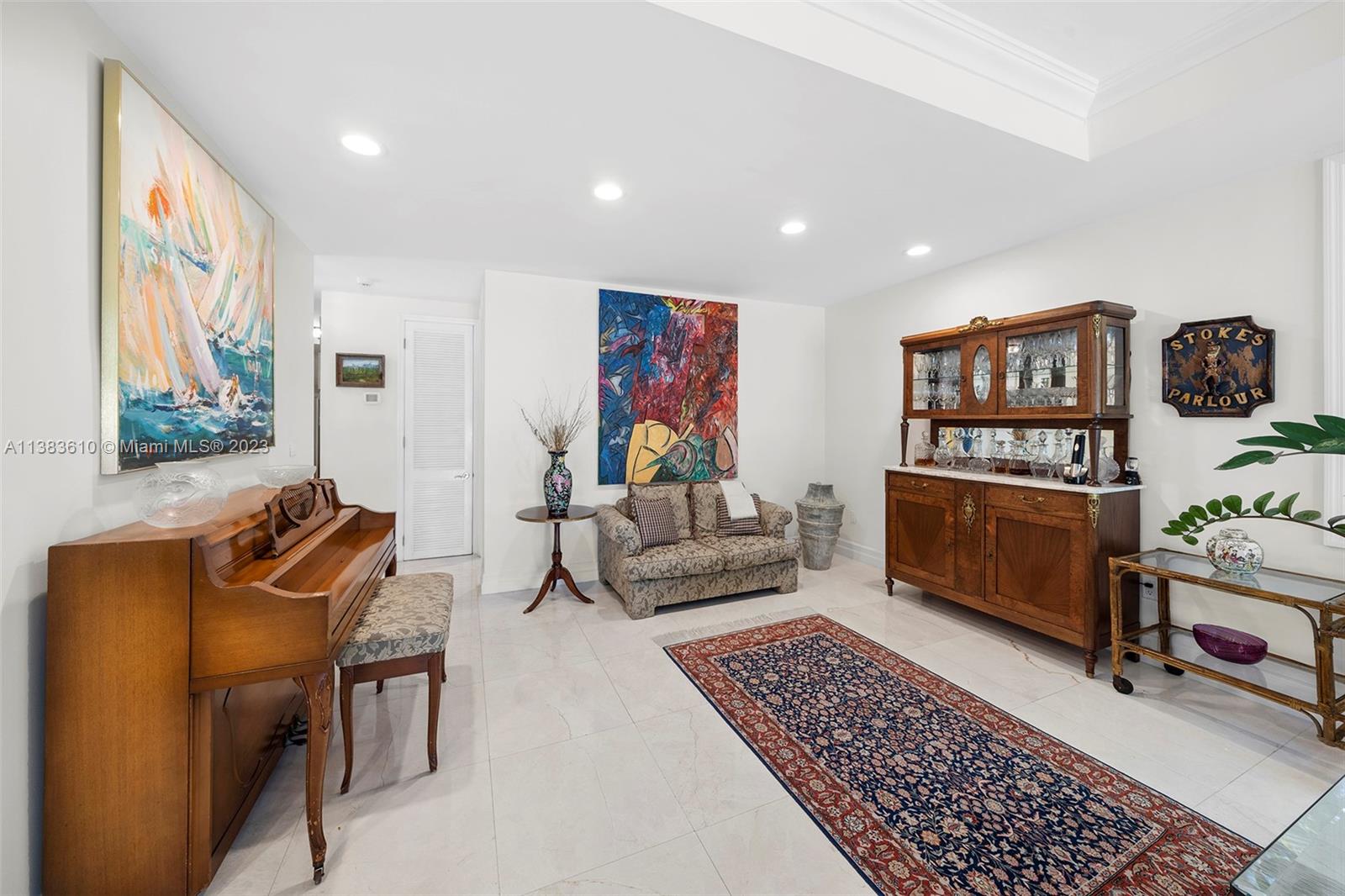 Listing Photo 18