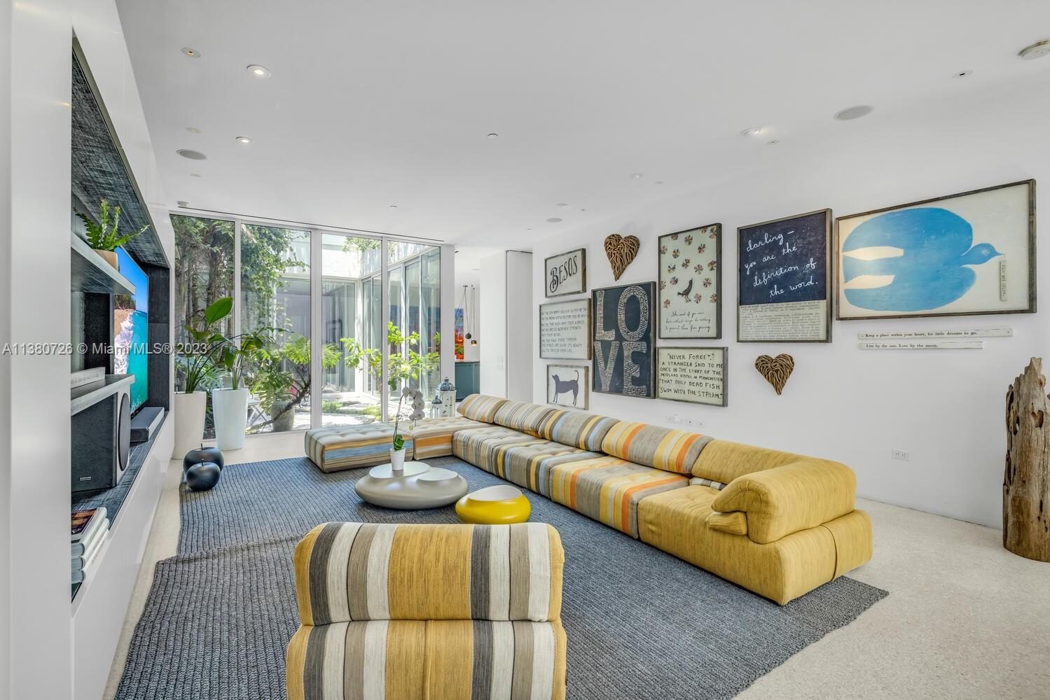 1665 Alton Rd 111, Miami Beach, FL 33139