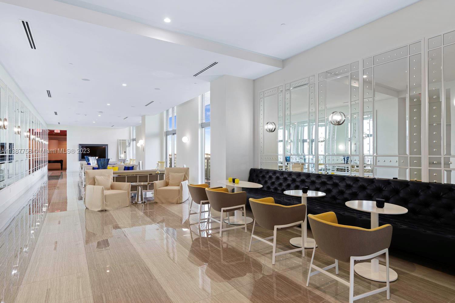 2000 Metropica Way 2008