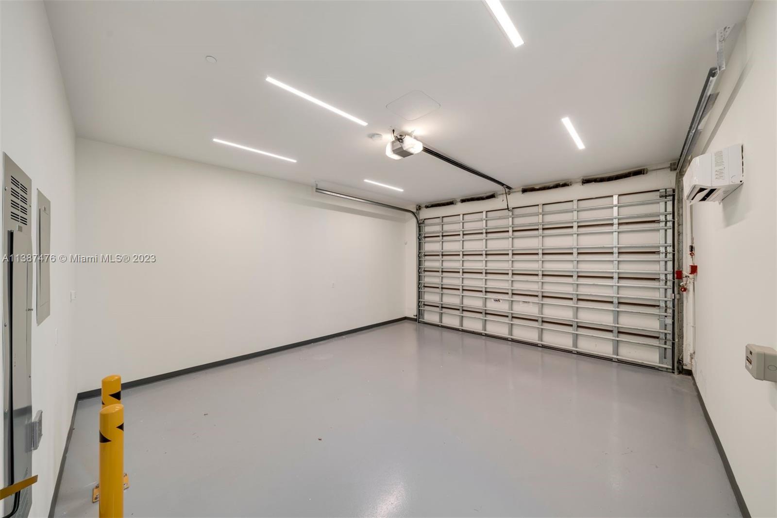 Listing Photo 45