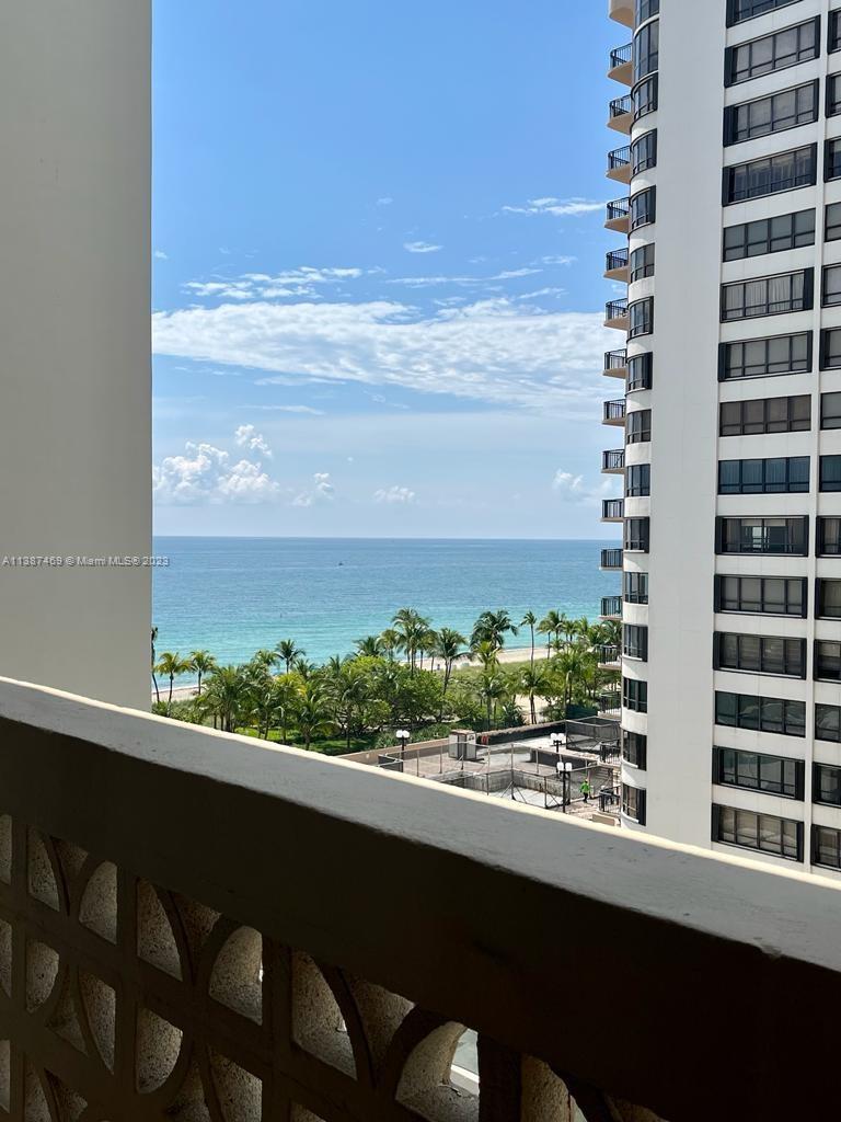 10185  Collins Ave #914 For Sale A11387469, FL