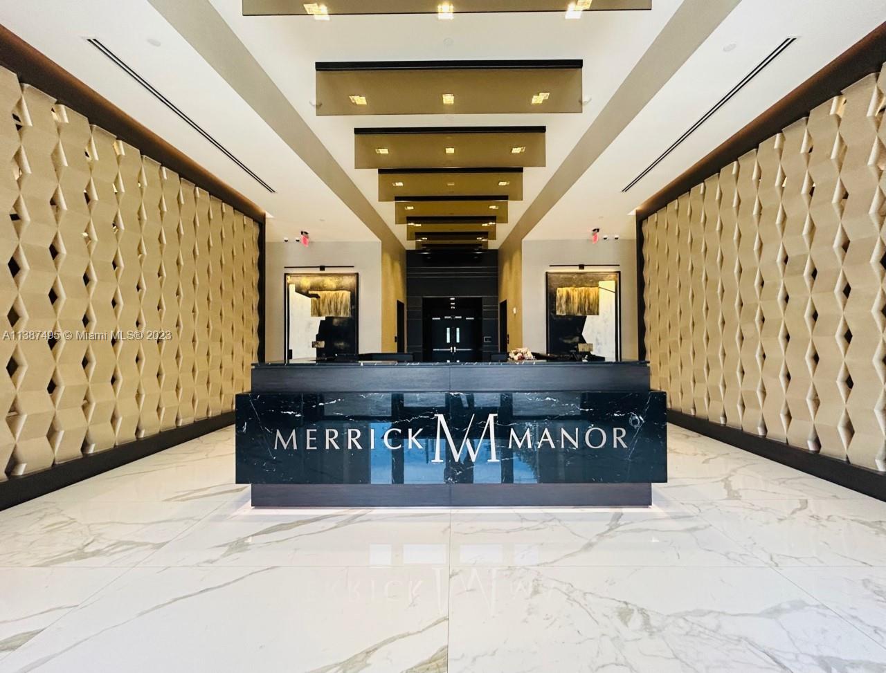 301 Altara Ave 802, Coral Gables, FL 33146