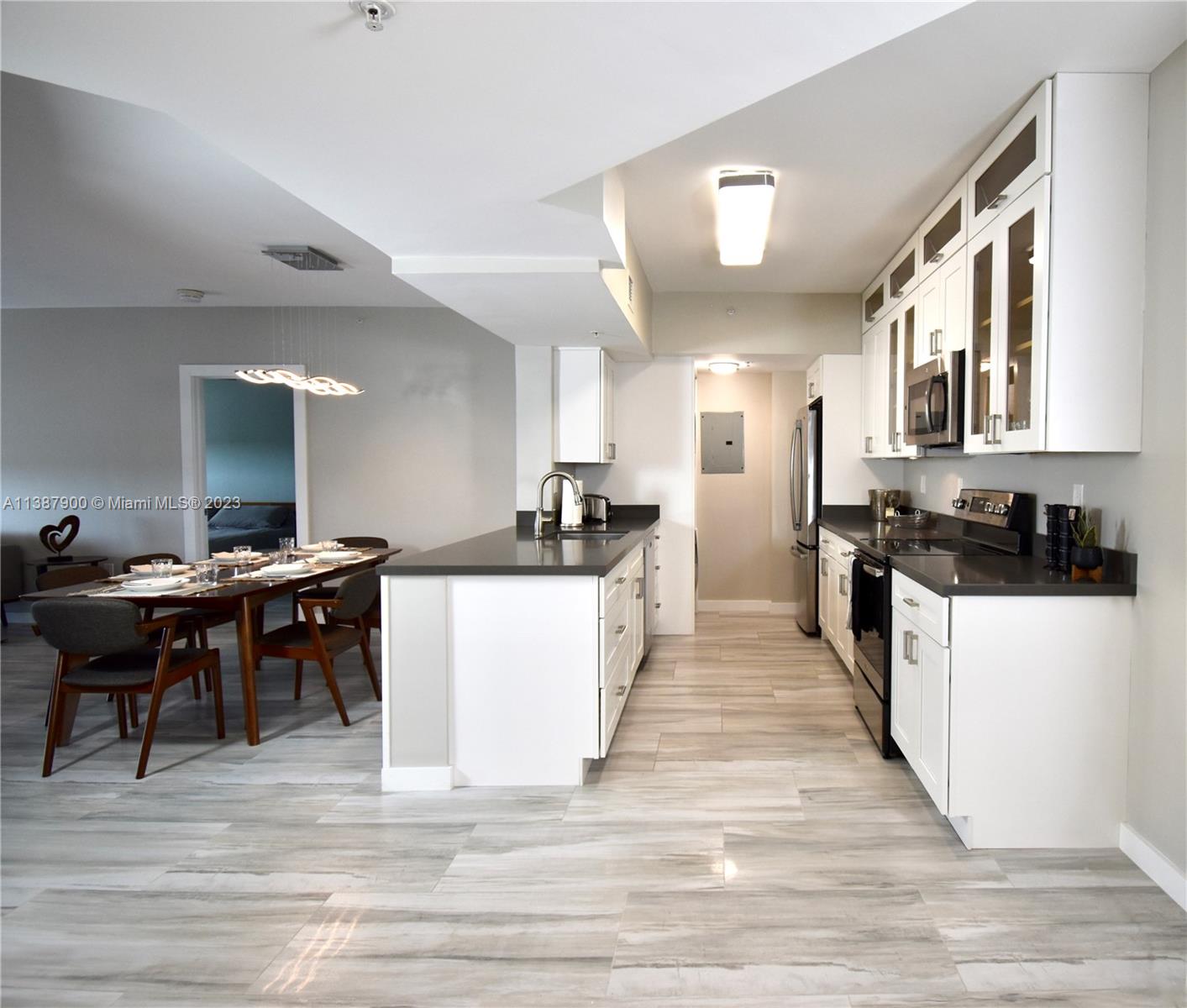 3020 NE 32nd Ave 916