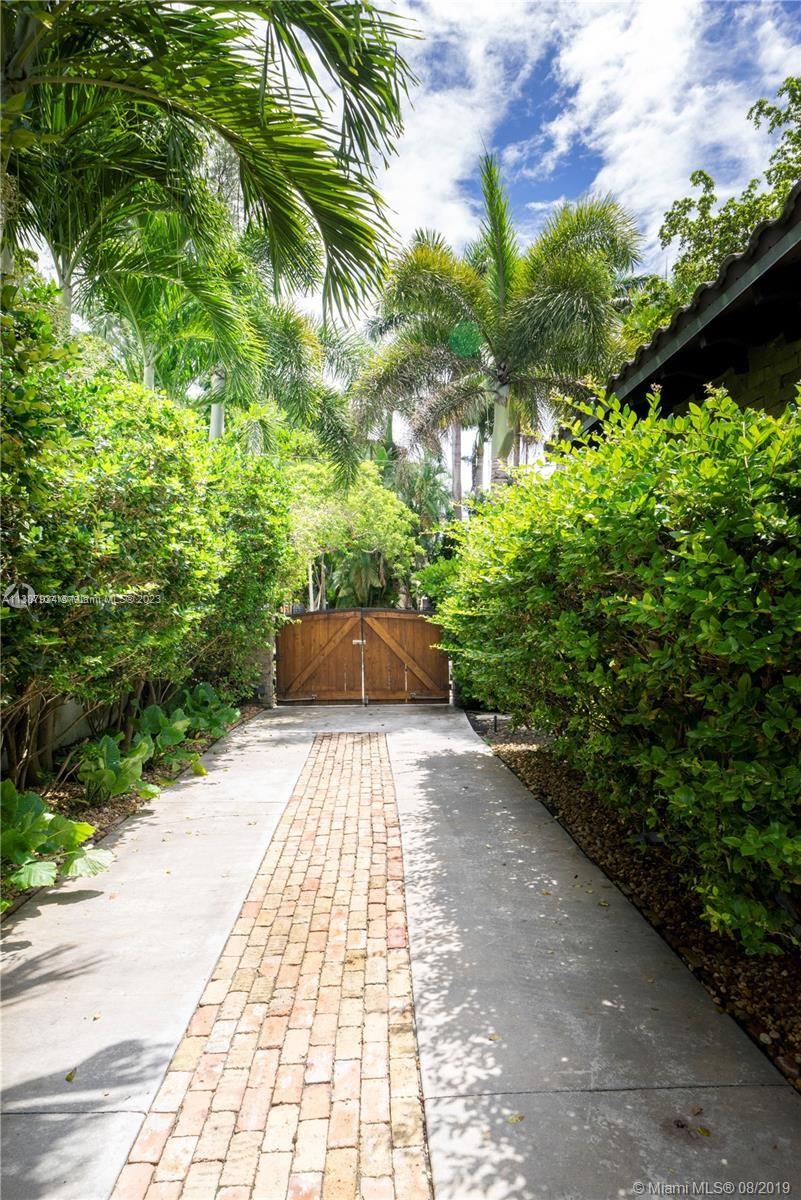 681 NE 57th St ## For Sale A11387934, FL