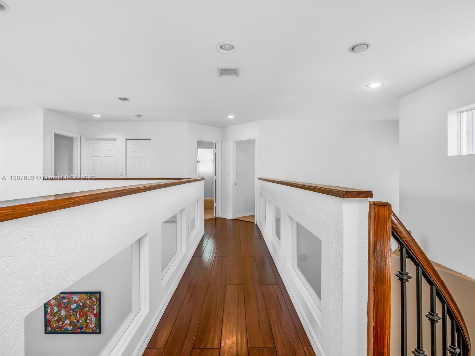 Listing Photo 13