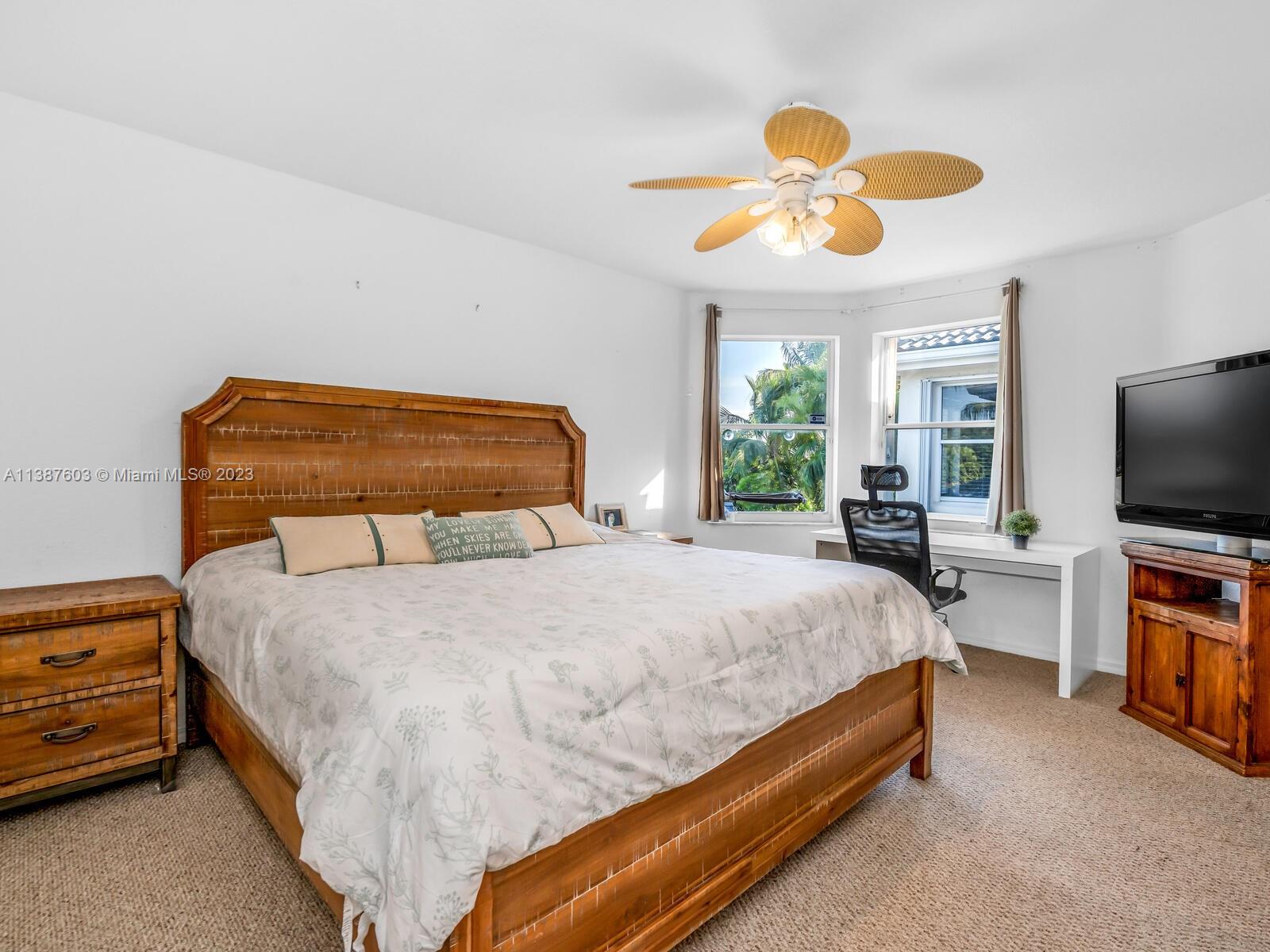 Listing Photo 21