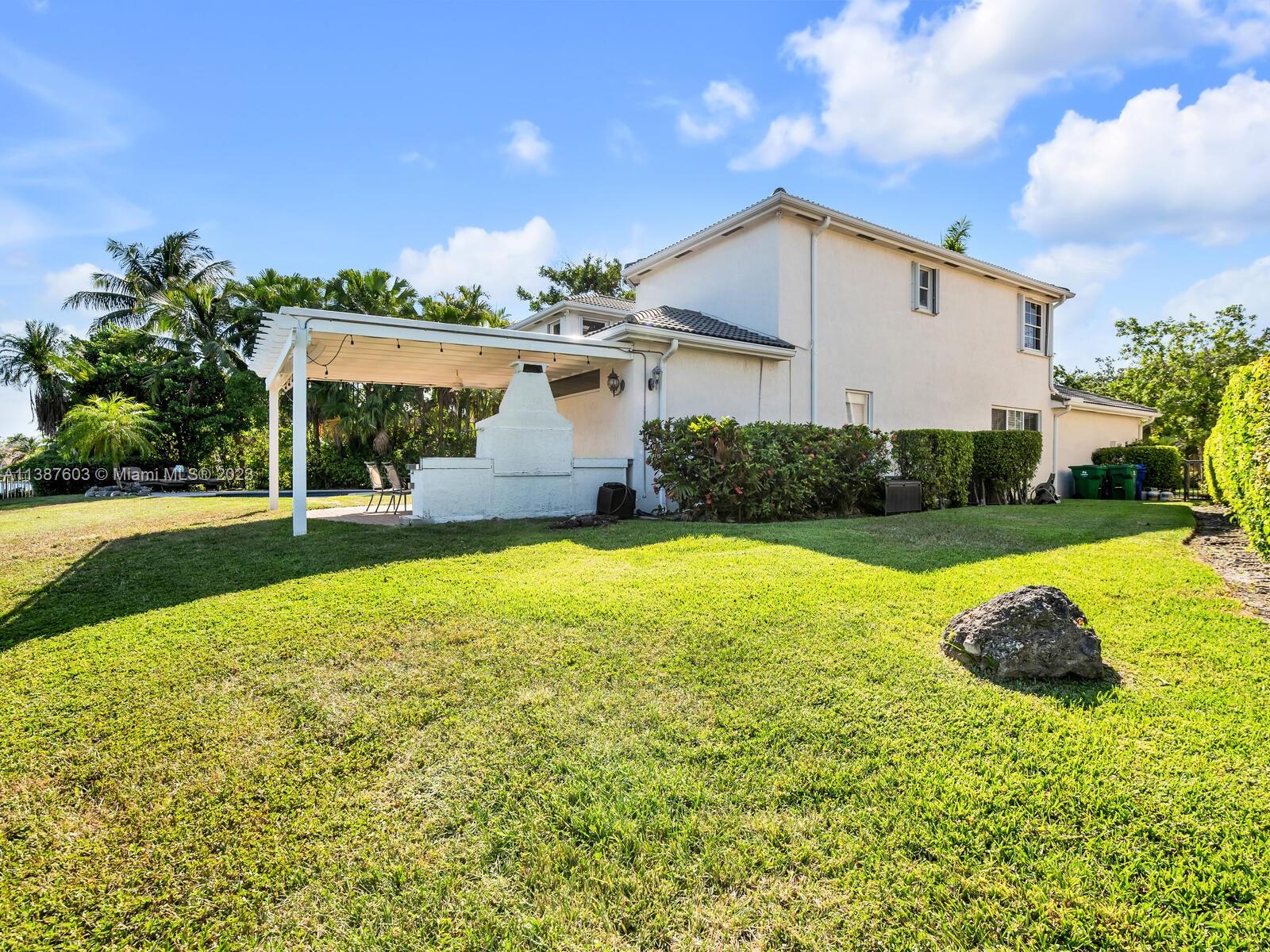 Listing Photo 32