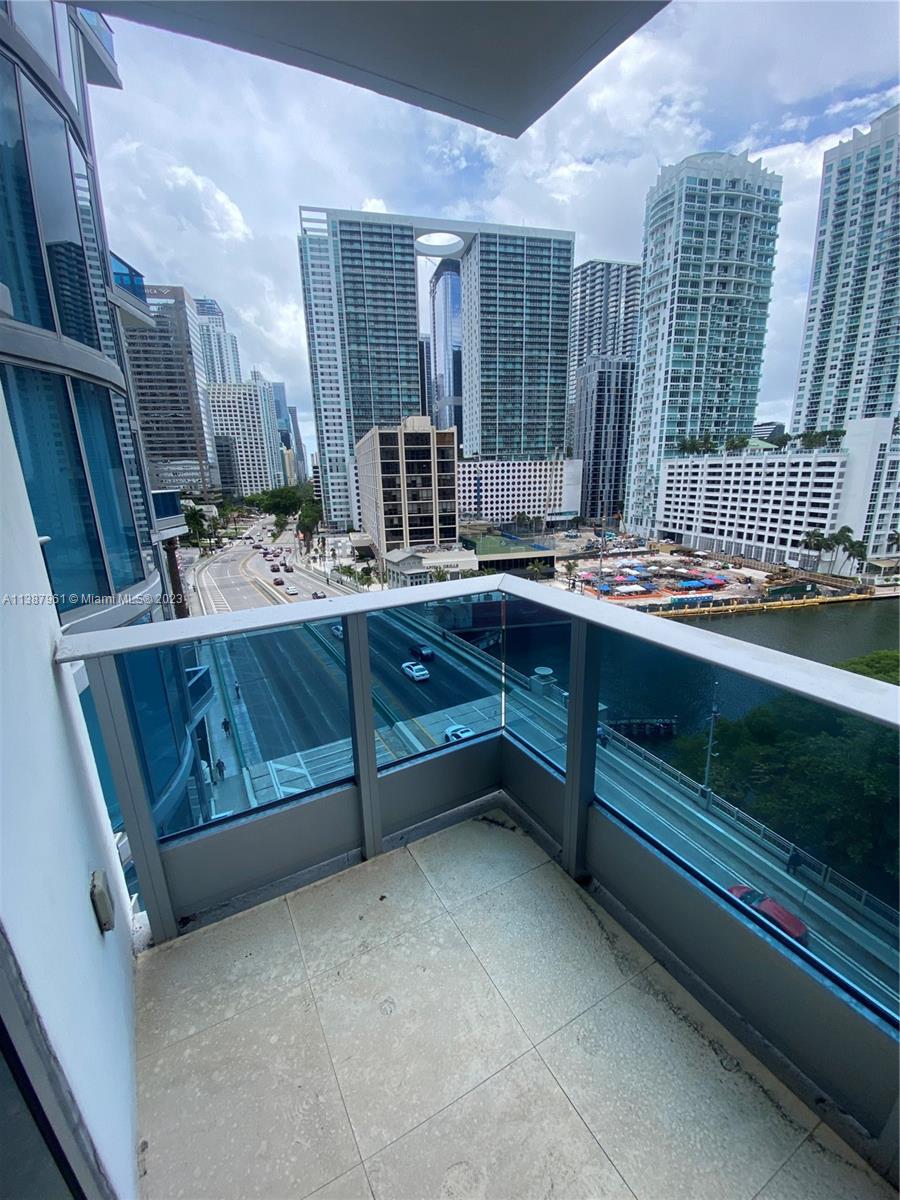 200  Biscayne Boulevard Way #901 For Sale A11387961, FL