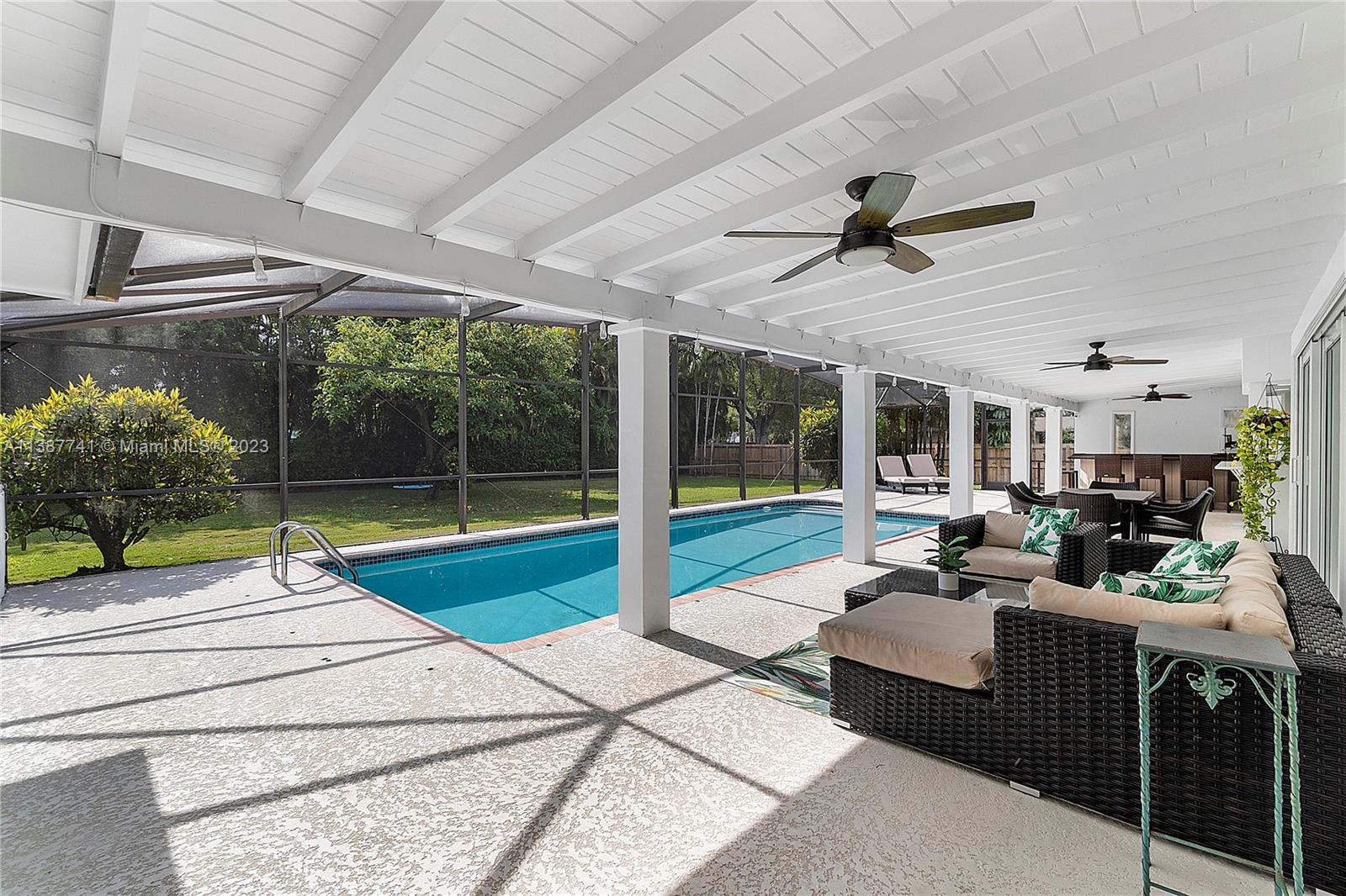 14525 SW 84th Ct  For Sale A11387741, FL