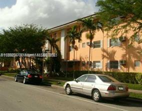 1014  Salzedo St #105 For Sale A11388007, FL