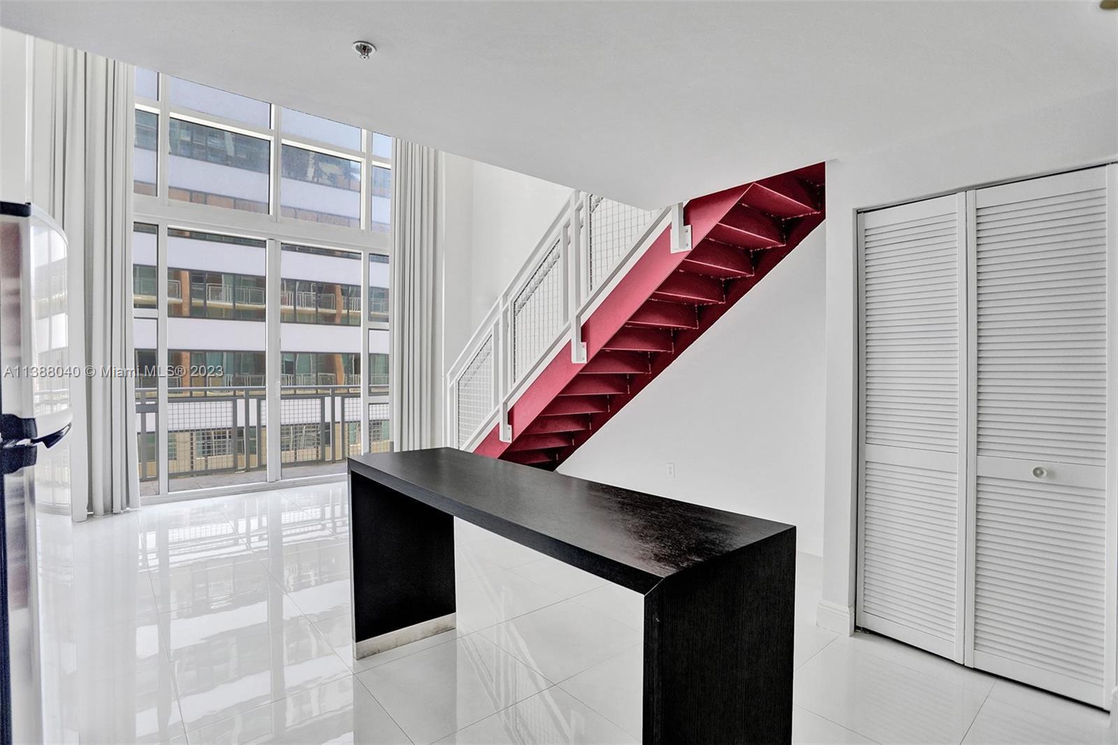 253 NE 2nd St #424 For Sale A11388040, FL
