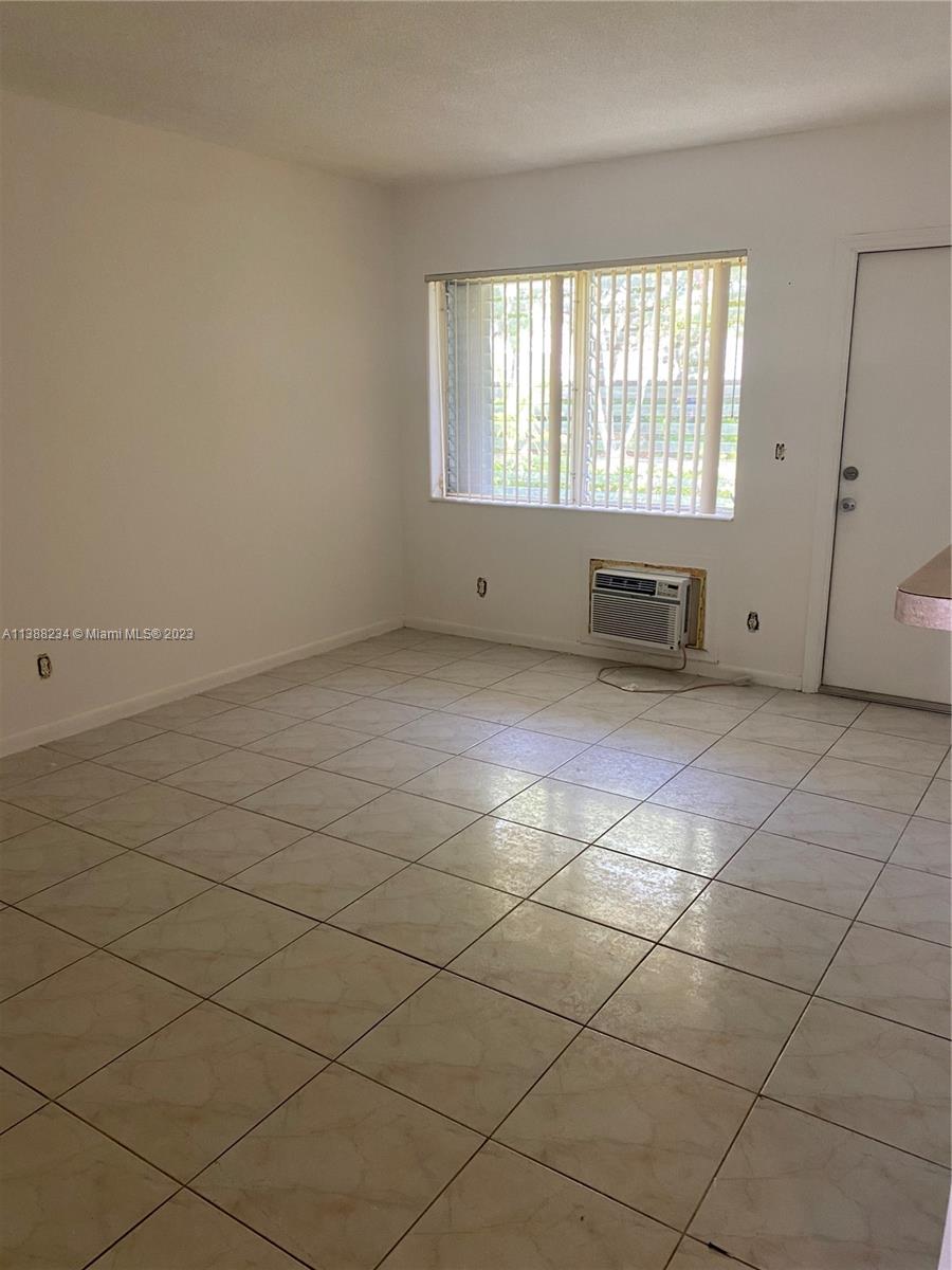 Hollywood FL Condos For Sale