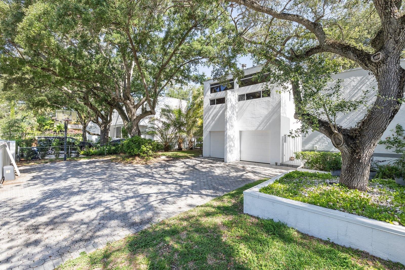 7251 SW 165th St  For Sale A11387517, FL