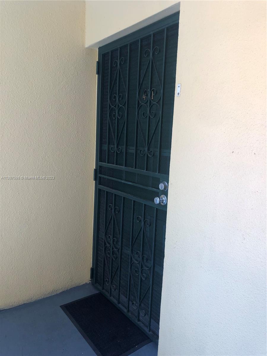 546 SW 1st St #411 For Sale A11387598, FL