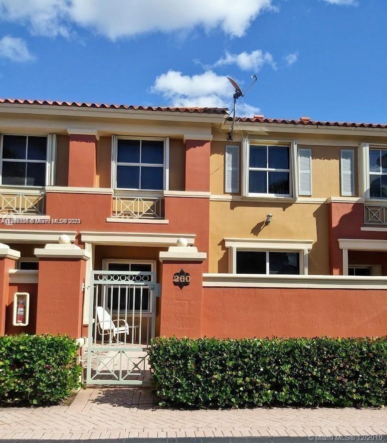 Photo 2 of The Gates At Doral Isles Apt 260 in Doral - MLS A11388335