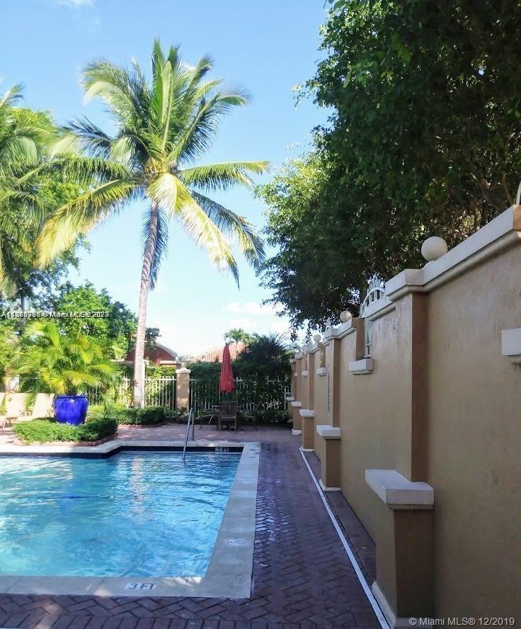 Photo 24 of The Gates At Doral Isles Apt 260 in Doral - MLS A11388335