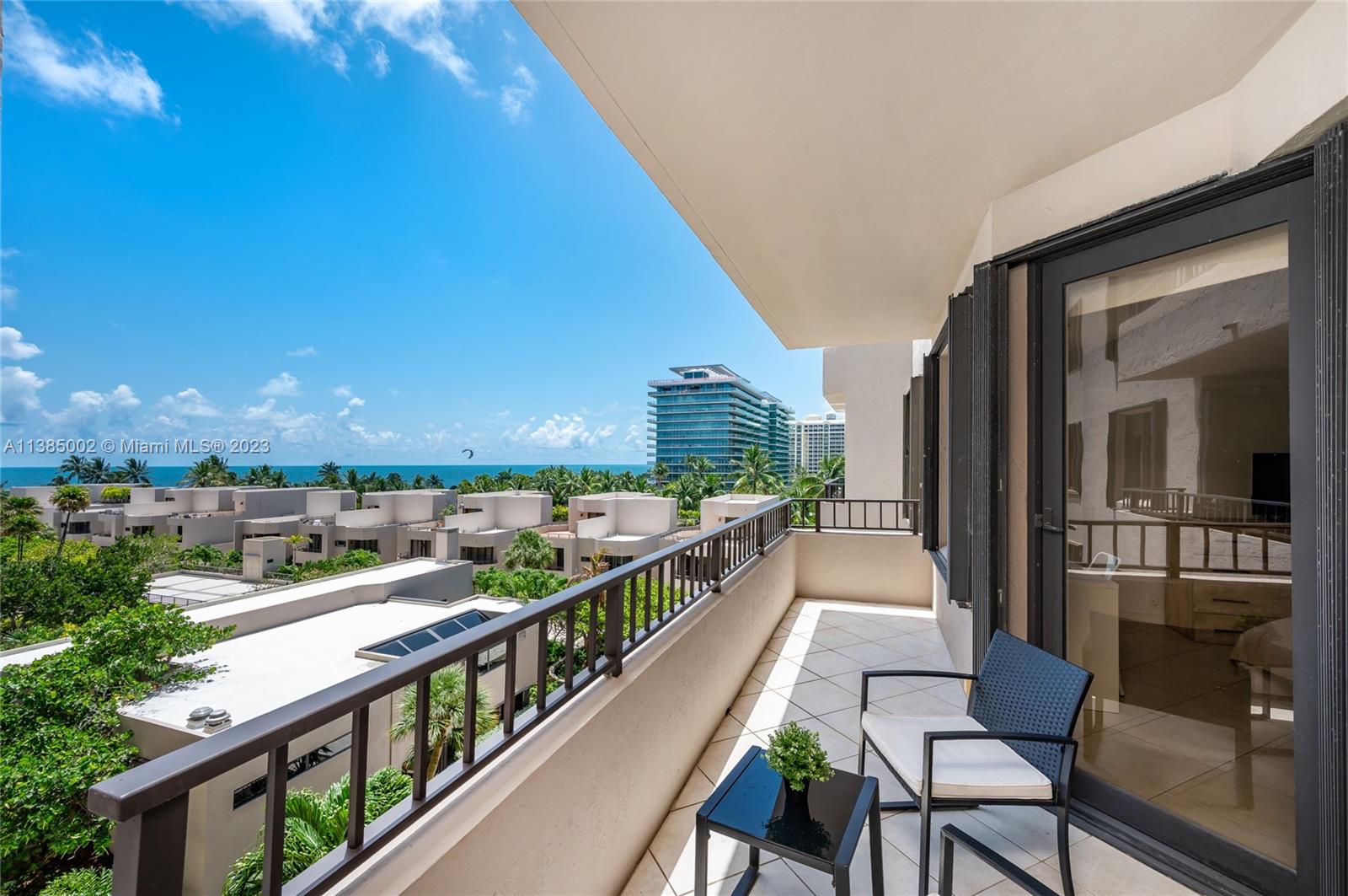 201  Crandon Blvd #505 For Sale A11385002, FL