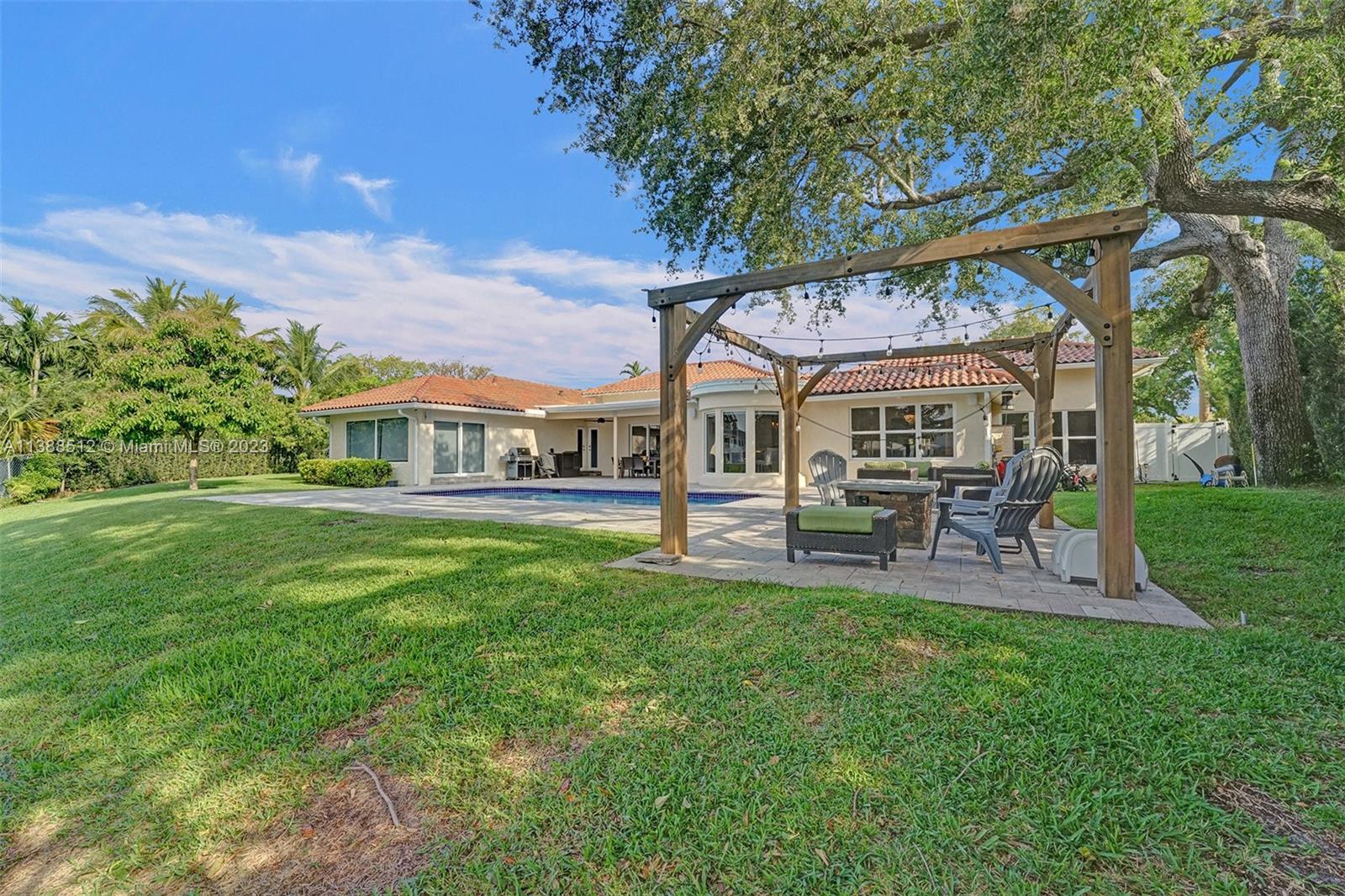 Listing Photo 25