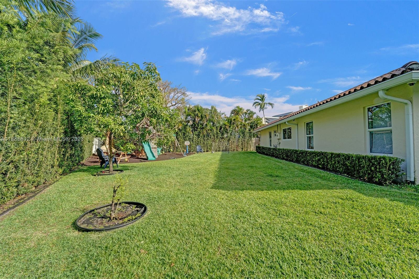 Listing Photo 29