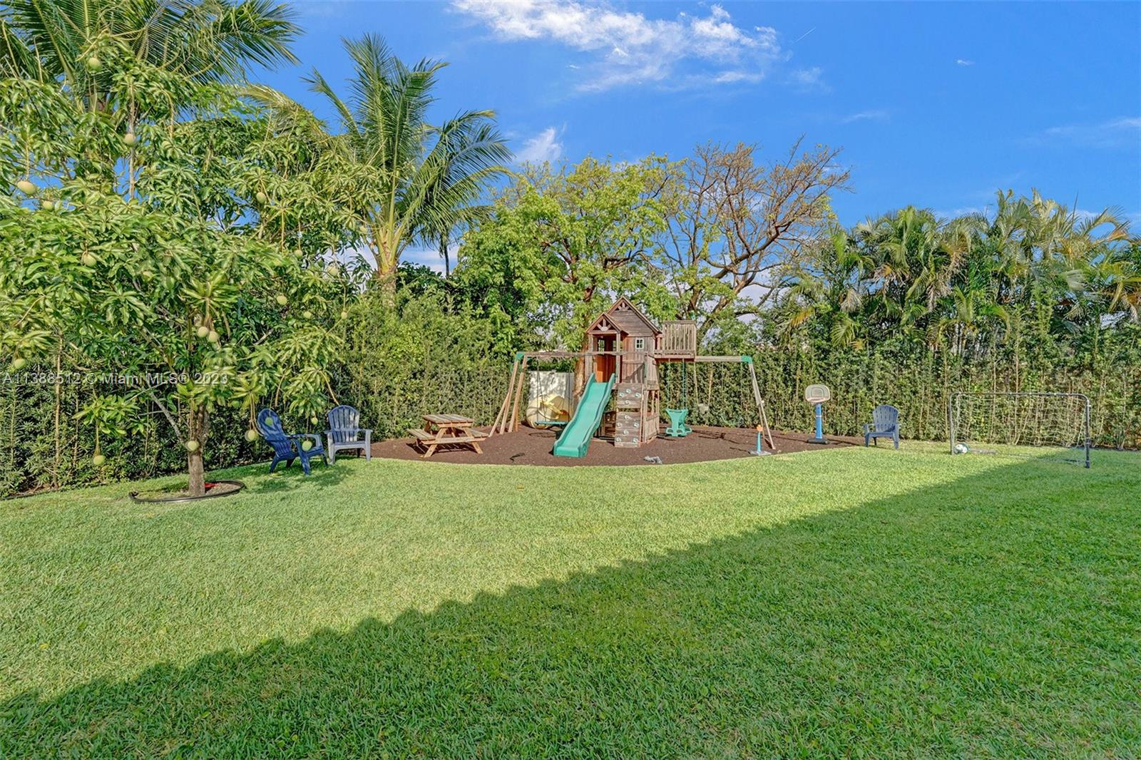 Listing Photo 30