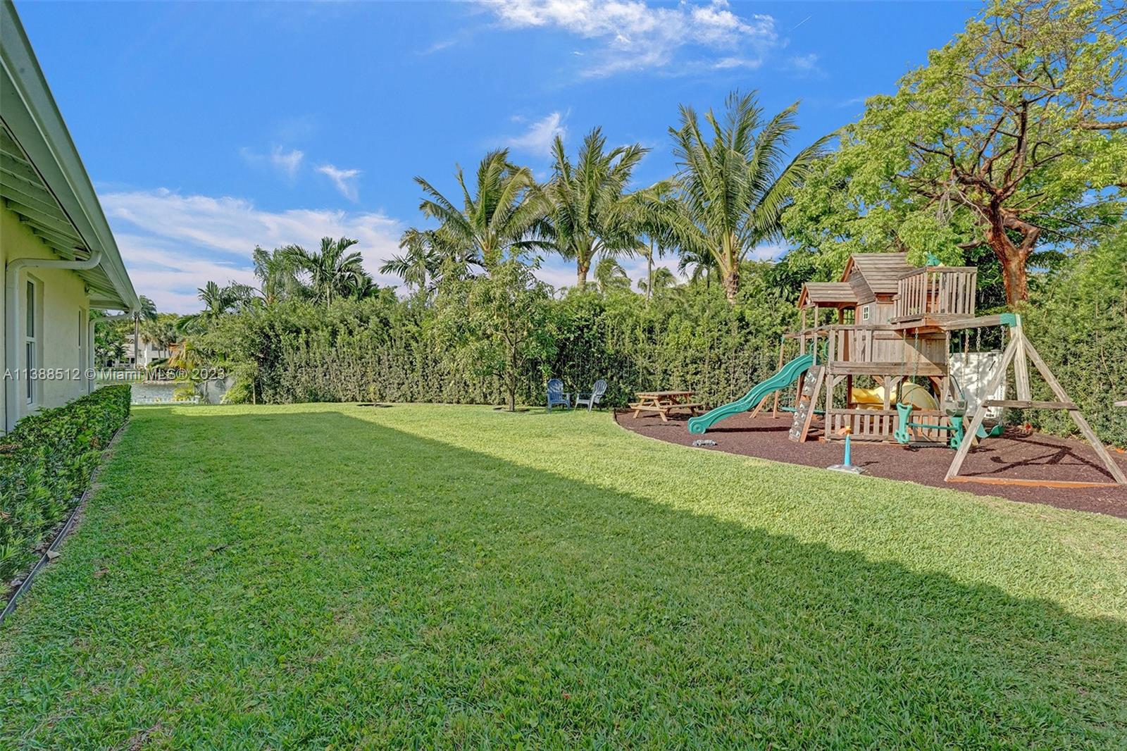 Listing Photo 31