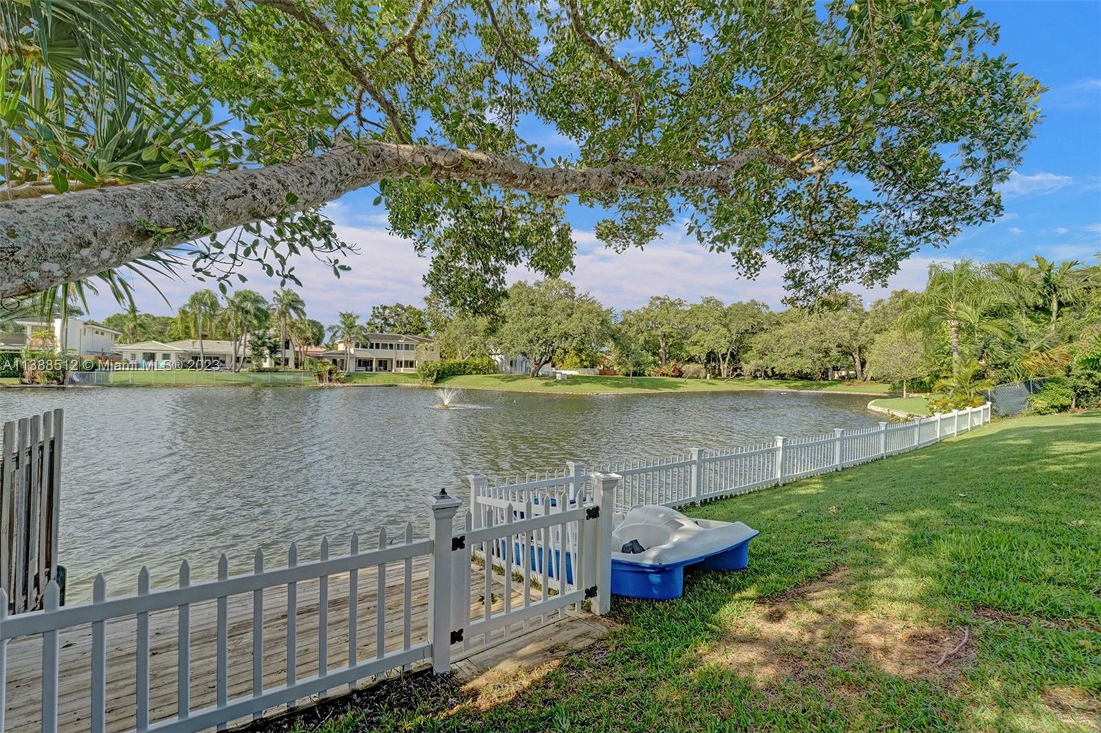 Listing Photo 32