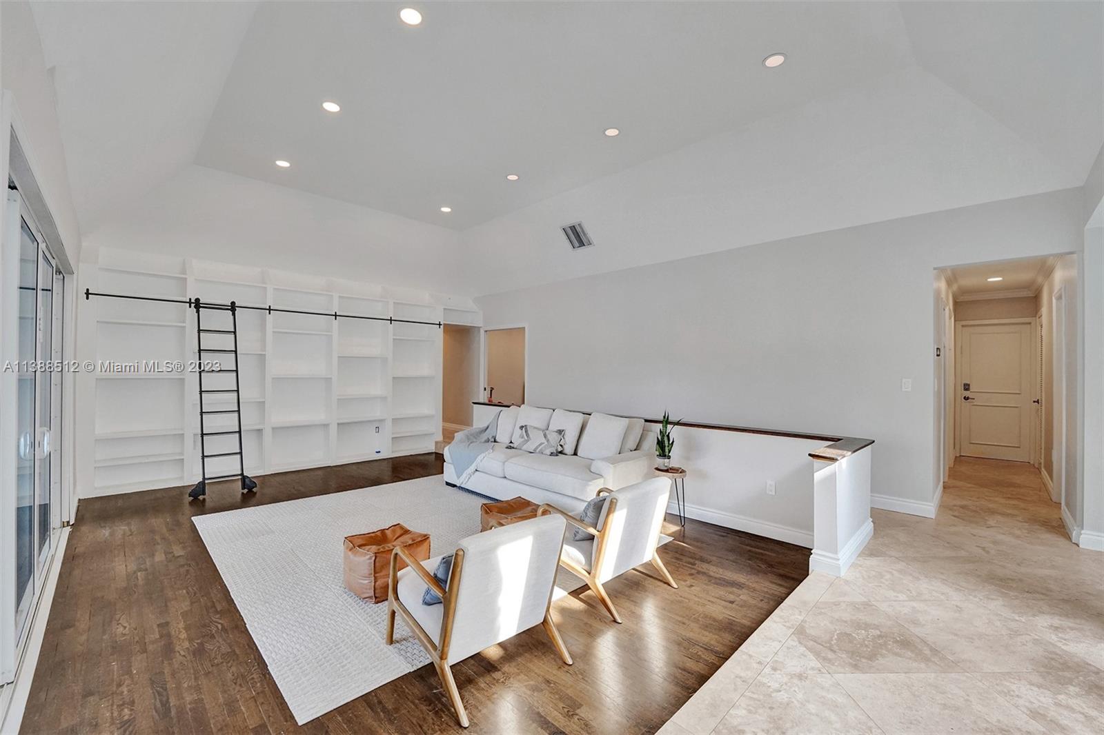 Listing Photo 45