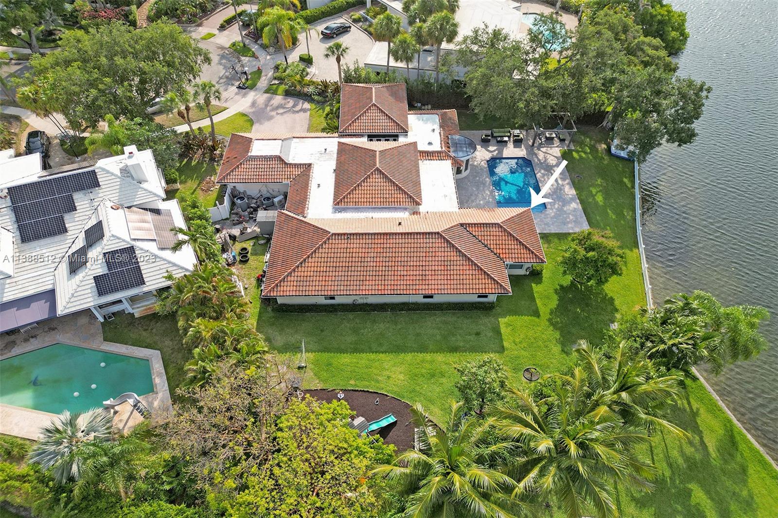 Listing Photo 5