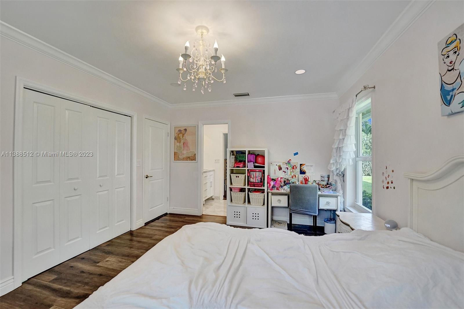 Listing Photo 61