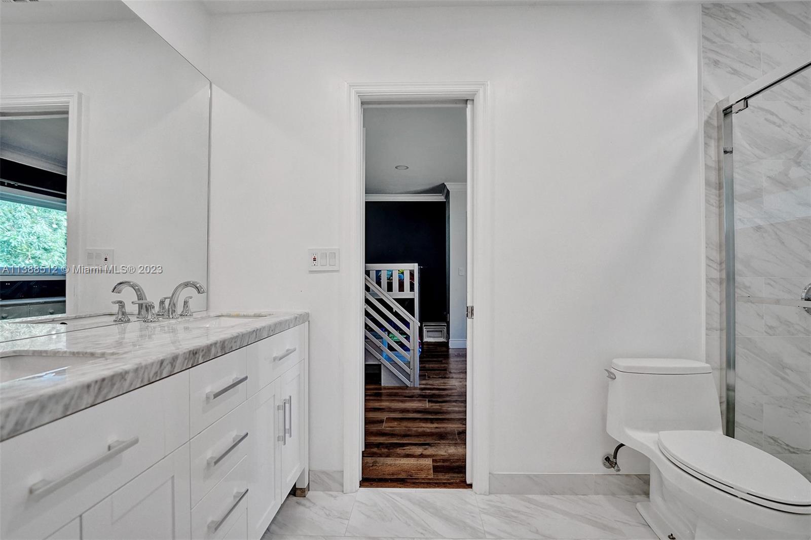 Listing Photo 62