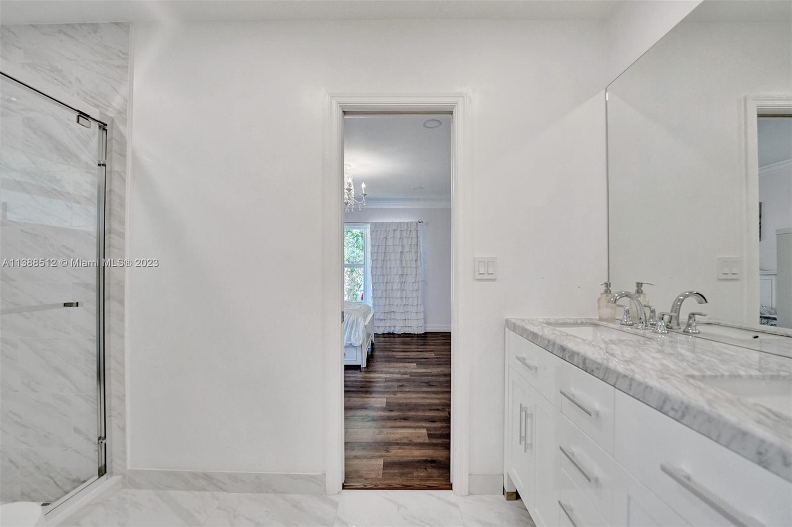 Listing Photo 63