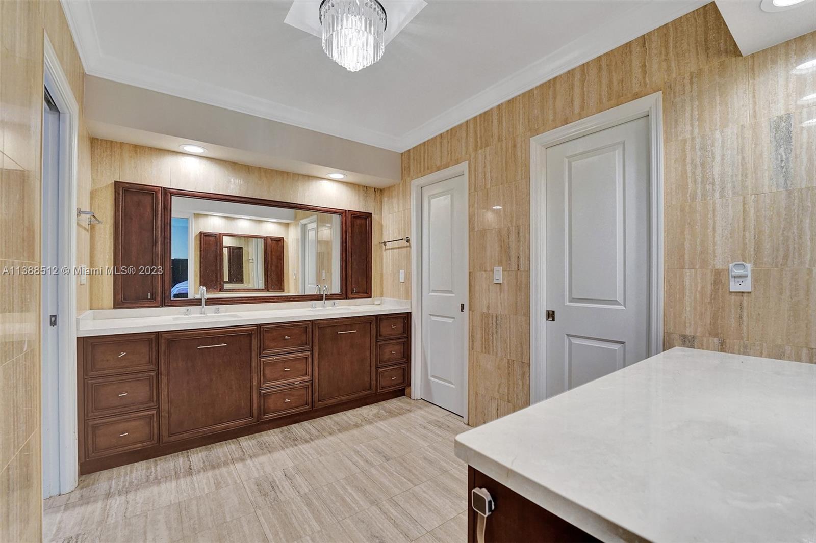 Listing Photo 71