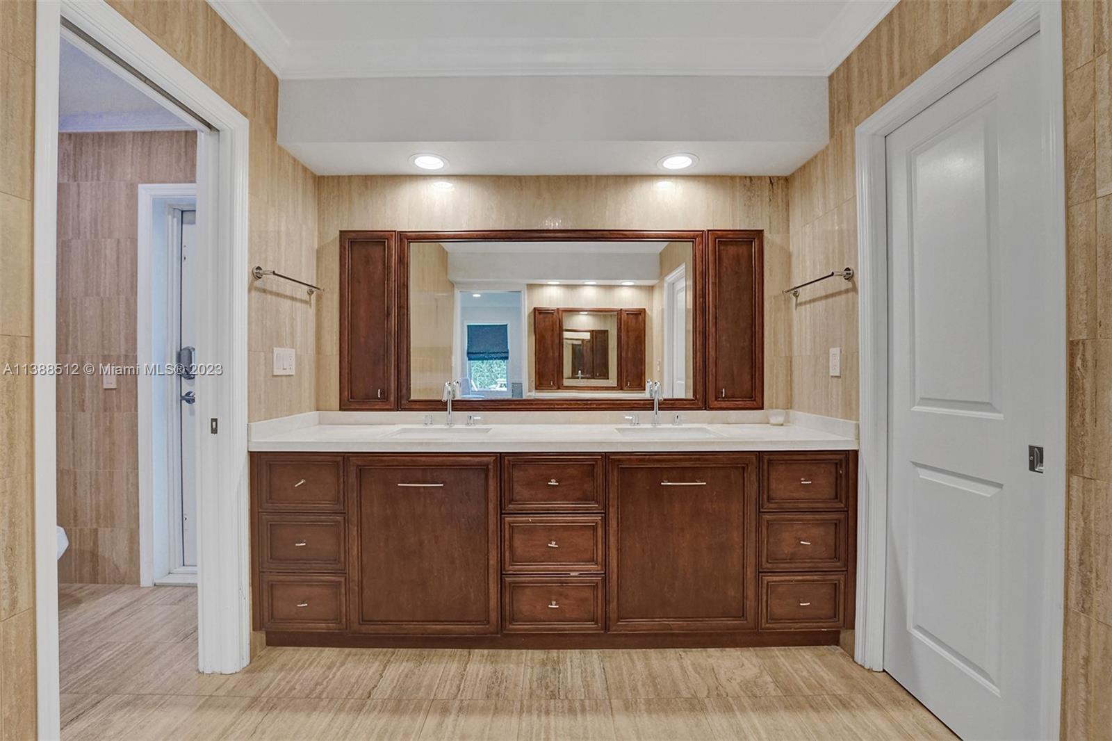 Listing Photo 72