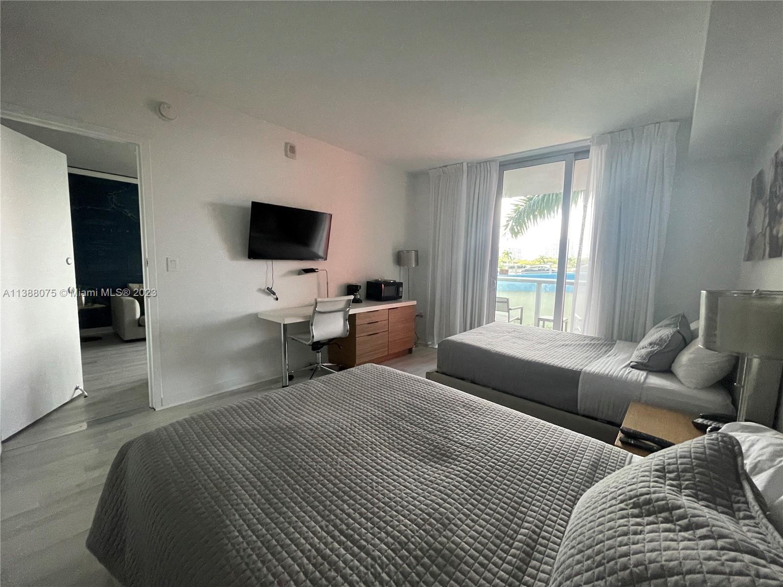 Listing Photo 17