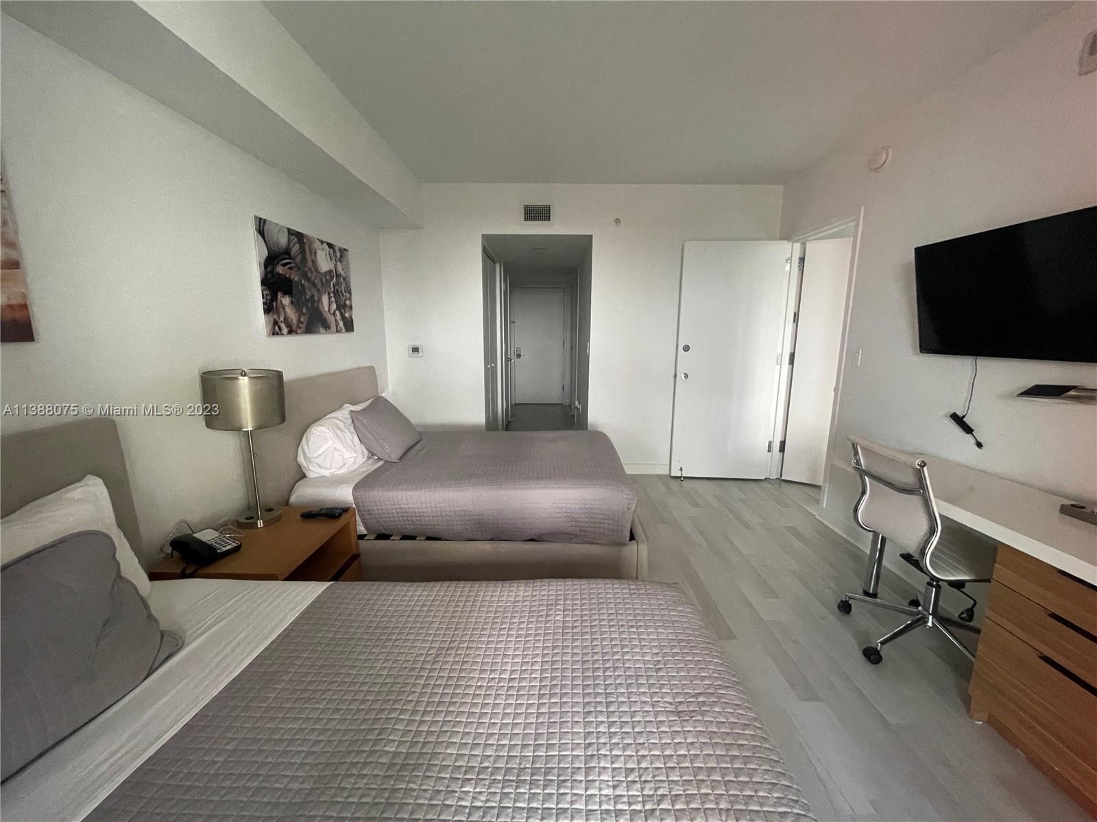 Listing Photo 20