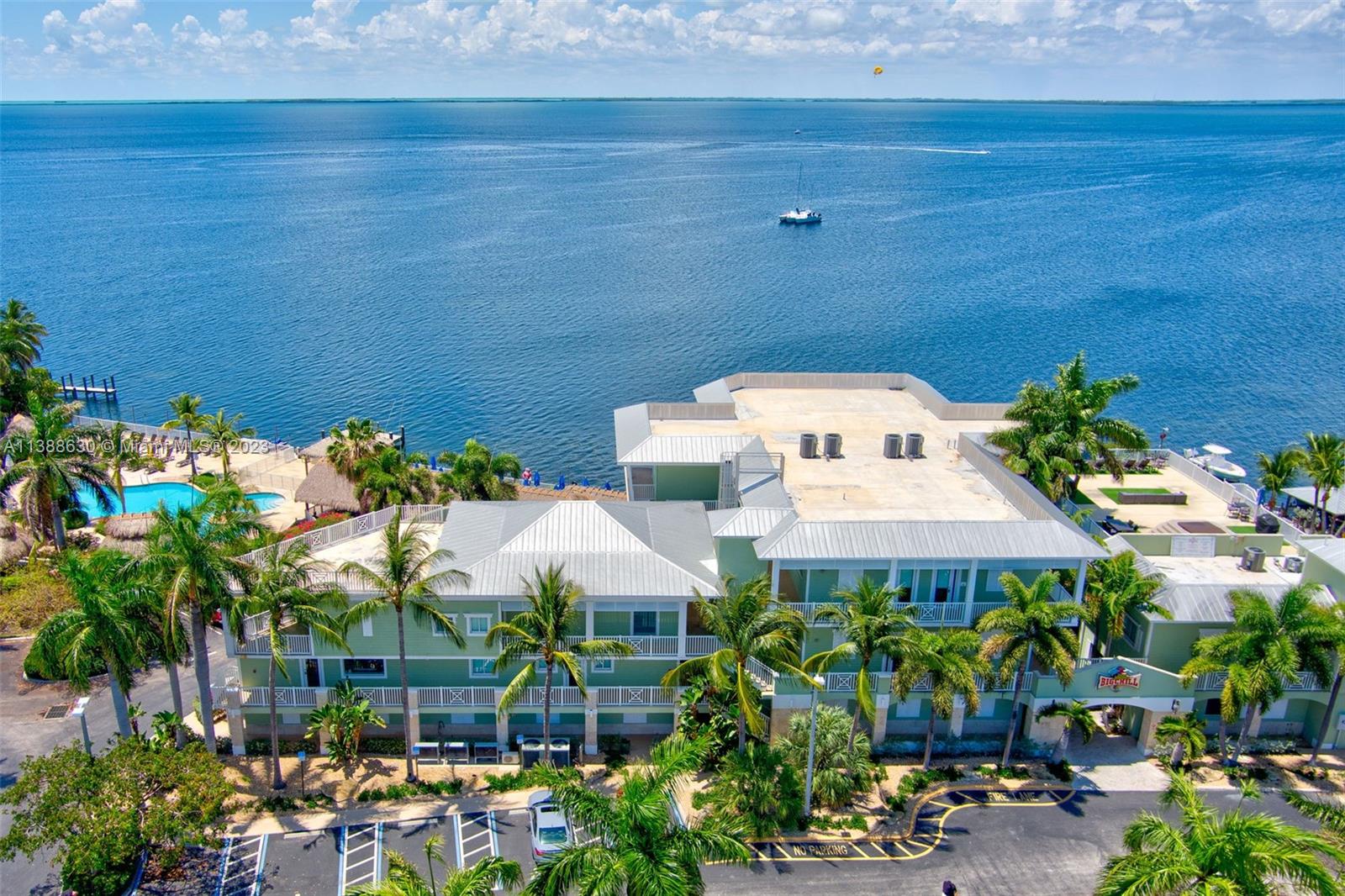 Featured Properties