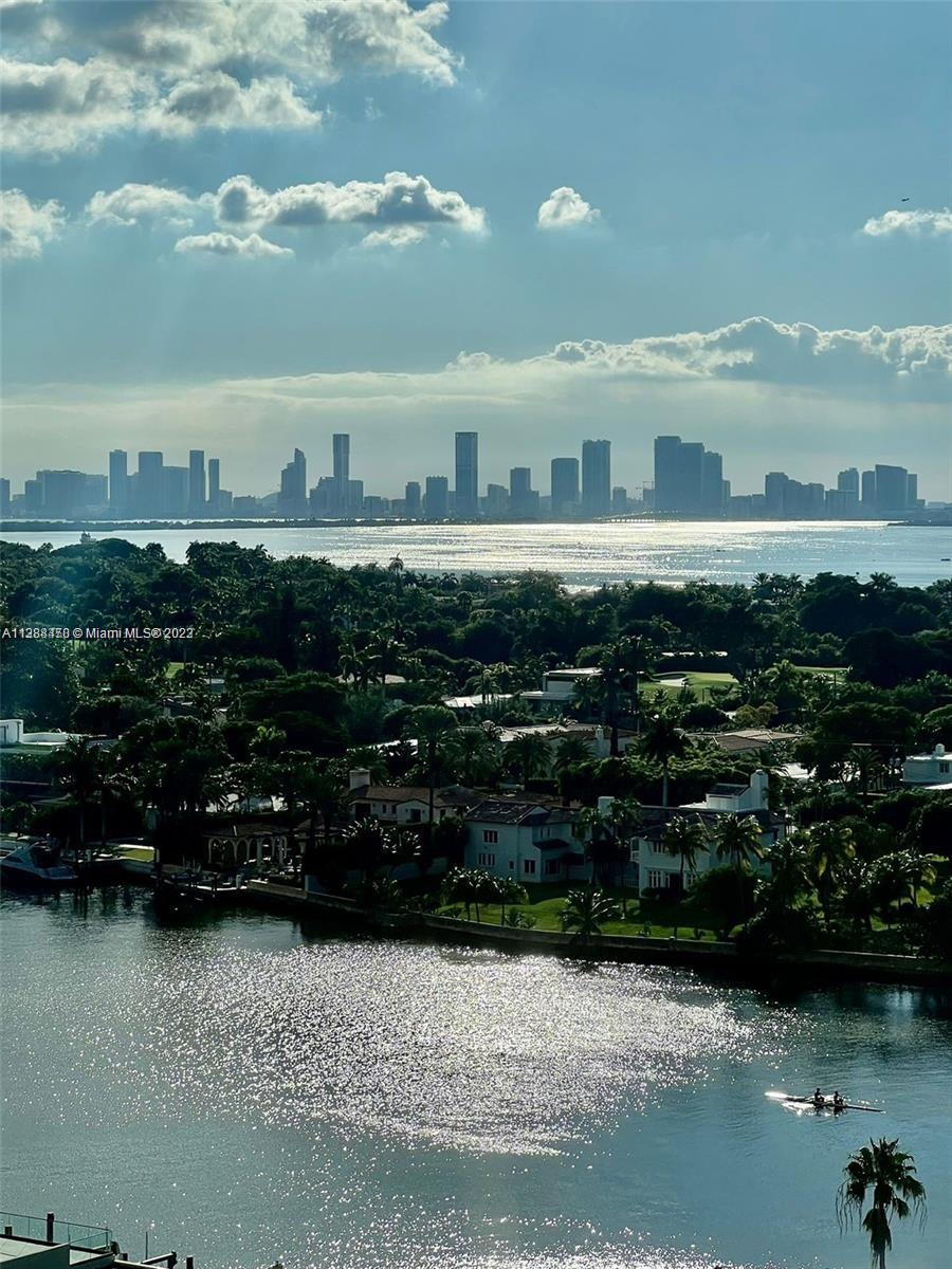 5555 Collins Ave 16W, Miami Beach, FL 33140