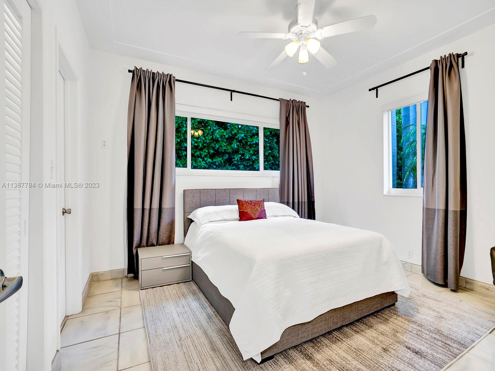 Listing Photo 32