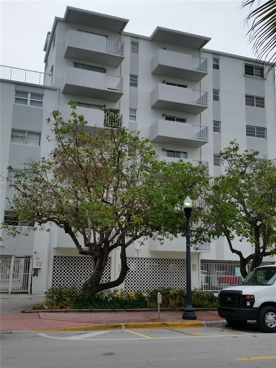 Undisclosed For Sale A11388832, FL