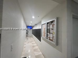 Listing Photo 20