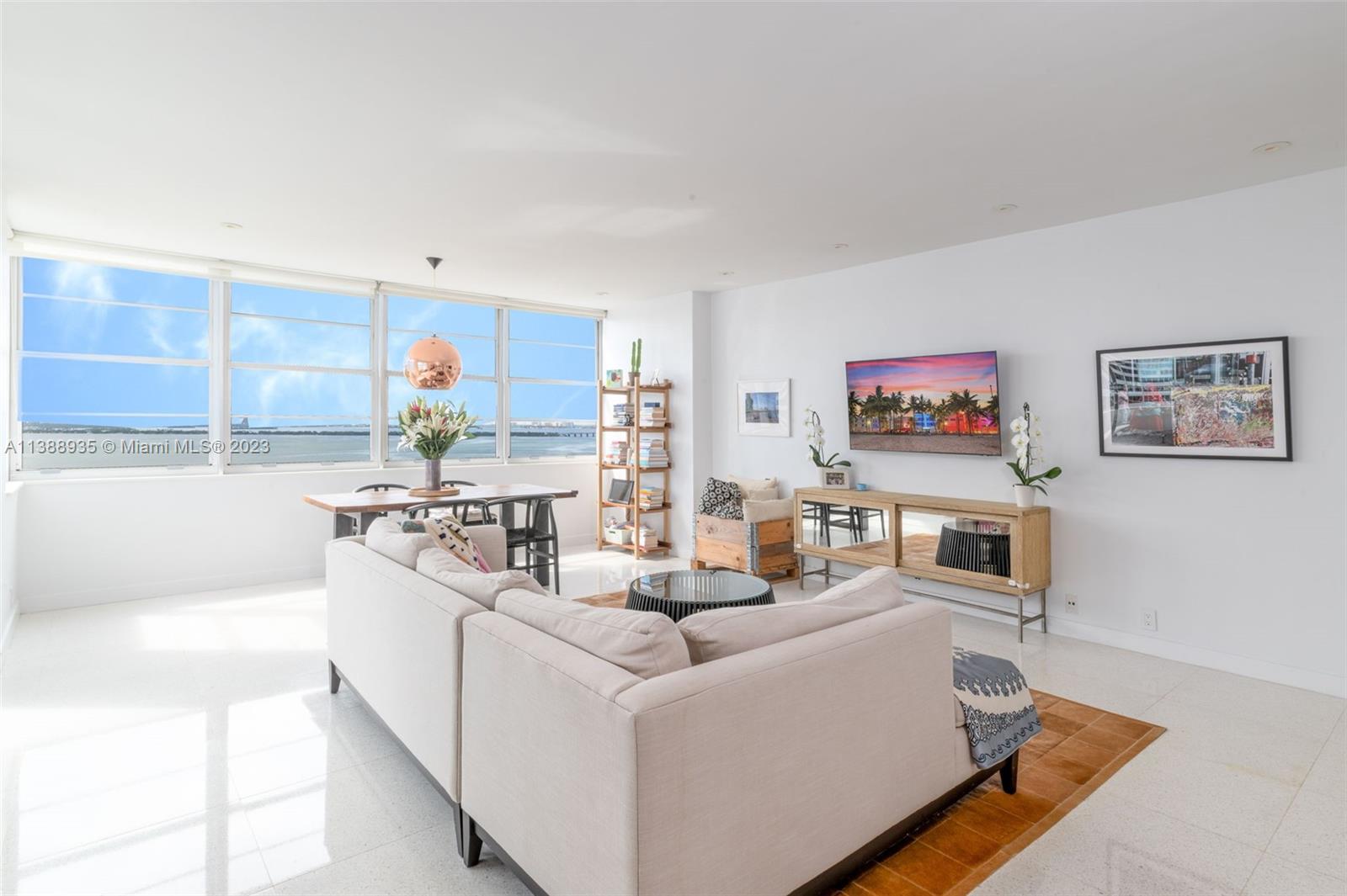 20 Island Ave 1401, Miami Beach, FL 33139