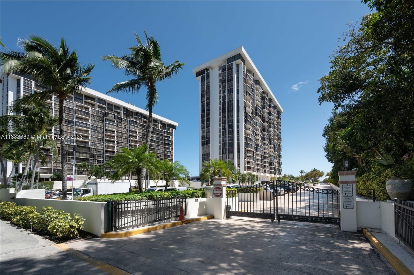1925  Brickell Ave #1910 For Sale A11388680, FL
