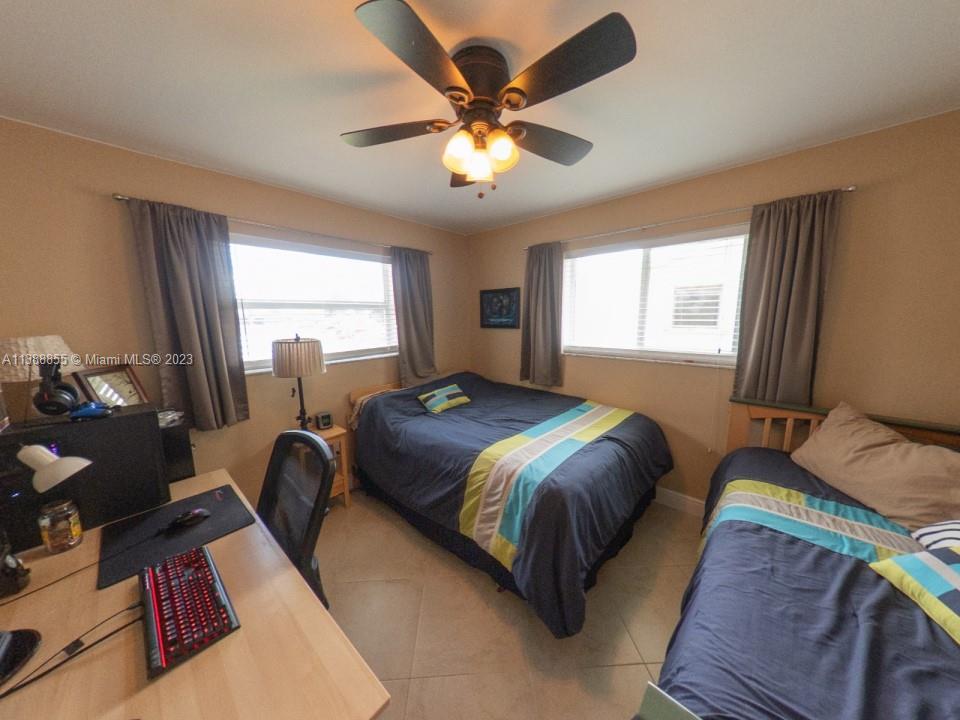 Listing Photo 15
