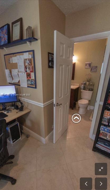Listing Photo 16