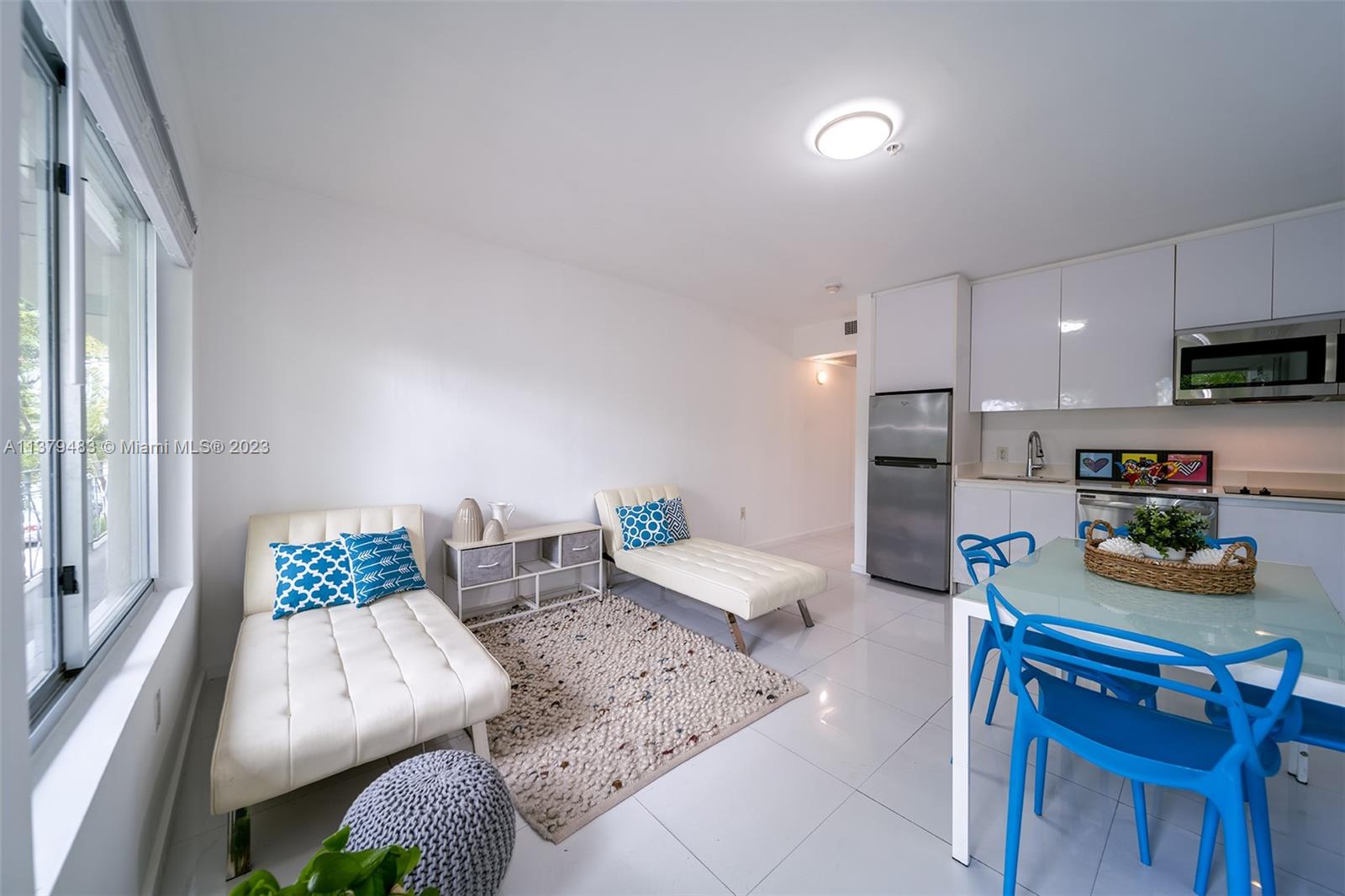 801  15th Street #204 For Sale A11379483, FL