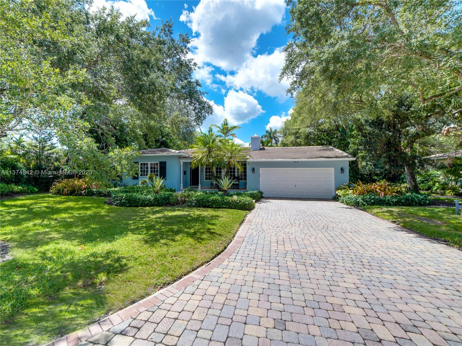 1410  Cantoria Ave  For Sale A11374842, FL